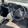 daihatsu mira-e-s 2020 CFJ1797818 image 10