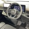 nissan serena 2024 CFJ1697003 image 3