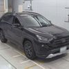 toyota rav4 2022 -TOYOTA 【名古屋 307ﾀ5458】--RAV4 6BA-MXAA54--MXAA54-5034407---TOYOTA 【名古屋 307ﾀ5458】--RAV4 6BA-MXAA54--MXAA54-5034407- image 10