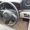 toyota passo 2022 -TOYOTA--Passo M700A-0209879---TOYOTA--Passo M700A-0209879- image 8