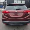 honda vezel 2014 -HONDA--VEZEL RU2--1001407---HONDA--VEZEL RU2--1001407- image 25