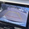 subaru forester 2021 CFJ1679793 image 20