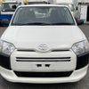 toyota probox-van 2017 -TOYOTA--Probox Van DBE-NSP160V--NSP160-0027745---TOYOTA--Probox Van DBE-NSP160V--NSP160-0027745- image 21