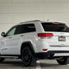 jeep grand-cherokee 2021 -CHRYSLER--Jeep Grand Cherokee 7BA-WK36P--1C4RJFFG0KC753167---CHRYSLER--Jeep Grand Cherokee 7BA-WK36P--1C4RJFFG0KC753167- image 15