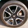 renault lutecia 2015 -RENAULT 【岡崎 330ﾒ 753】--Renault Lutecia ABA-RH4B--VF15RLA0HF0720864---RENAULT 【岡崎 330ﾒ 753】--Renault Lutecia ABA-RH4B--VF15RLA0HF0720864- image 51
