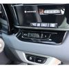 lexus rx 2024 CFJ1739884 image 19