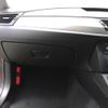 bmw x1 2011 ENHANCEAUTO_1_ea299530 image 17