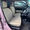 daihatsu mira-cocoa 2012 -DAIHATSU--Mira Cocoa DBA-L675S--L675S-0102960---DAIHATSU--Mira Cocoa DBA-L675S--L675S-0102960- image 6