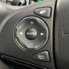 honda vezel 2017 -HONDA--VEZEL DAA-RU3--RU3-1246226---HONDA--VEZEL DAA-RU3--RU3-1246226- image 24