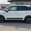 daihatsu cast 2020 -DAIHATSU--Cast DBA-LA250S--LA250S-0192254---DAIHATSU--Cast DBA-LA250S--LA250S-0192254- image 14