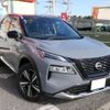 nissan x-trail 2024 -NISSAN 【千葉 303ｻ5272】--X-Trail 6AA-SNT33--SNT33-082447---NISSAN 【千葉 303ｻ5272】--X-Trail 6AA-SNT33--SNT33-082447- image 32