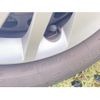 honda fit 2014 -HONDA--Fit DBA-GK3--GK3-1102244---HONDA--Fit DBA-GK3--GK3-1102244- image 24