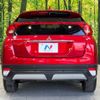 mitsubishi eclipse-cross 2019 -MITSUBISHI--Eclipse Cross DBA-GK1W--GK1W-0103402---MITSUBISHI--Eclipse Cross DBA-GK1W--GK1W-0103402- image 17