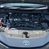 toyota prius 2023 -TOYOTA--Prius 6AA-MXWH60--MXWH60-4016270---TOYOTA--Prius 6AA-MXWH60--MXWH60-4016270- image 12
