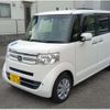 honda n-box-plus 2017 -HONDA 【名古屋 58Aﾆ6219】--N BOX + DBA-JF1--JF1-8904133---HONDA 【名古屋 58Aﾆ6219】--N BOX + DBA-JF1--JF1-8904133- image 32