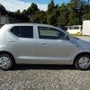 suzuki alto 2015 -SUZUKI--Alto DBA-HA36S--HA36S-244275---SUZUKI--Alto DBA-HA36S--HA36S-244275- image 26