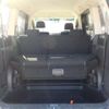 honda stepwagon 2012 -HONDA--Stepwgn DBA-RK1--RK1-1211399---HONDA--Stepwgn DBA-RK1--RK1-1211399- image 38