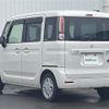 suzuki spacia 2018 CFJ1423974 image 15