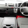 toyota hiace-van 2013 -TOYOTA--Hiace Van KDH206V--KDH206V-8058619---TOYOTA--Hiace Van KDH206V--KDH206V-8058619- image 20