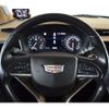 cadillac xt6 2020 -GM 【世田谷 316】--Cadillac XT6 C1TL--1GYFP9R56LZ204312---GM 【世田谷 316】--Cadillac XT6 C1TL--1GYFP9R56LZ204312- image 26