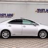 lexus hs 2011 -LEXUS--Lexus HS DAA-ANF10--ANF10-2046715---LEXUS--Lexus HS DAA-ANF10--ANF10-2046715- image 2