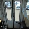 mitsubishi-fuso rosa-bus 2006 -MITSUBISHI--Rosa PA-BE63DG--BE63DG-500540---MITSUBISHI--Rosa PA-BE63DG--BE63DG-500540- image 22