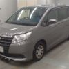 toyota noah 2015 -TOYOTA--Noah ZRR80G-0171088---TOYOTA--Noah ZRR80G-0171088- image 1