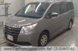 toyota noah 2015 -TOYOTA--Noah ZRR80G-0171088---TOYOTA--Noah ZRR80G-0171088-