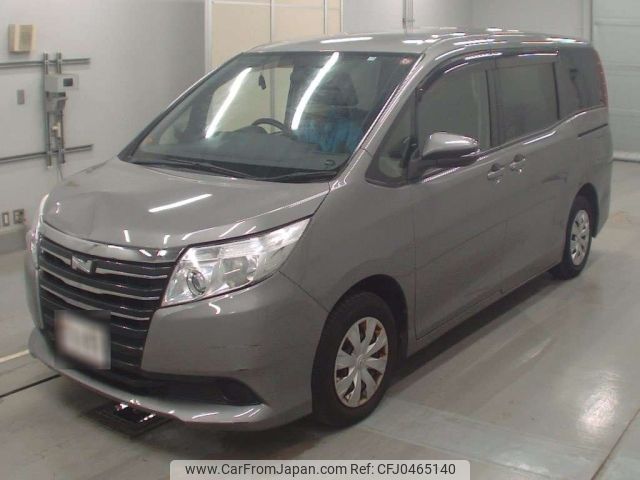 toyota noah 2015 -TOYOTA--Noah ZRR80G-0171088---TOYOTA--Noah ZRR80G-0171088- image 1