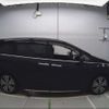 honda odyssey 2014 -HONDA--Odyssey RC1-1029442---HONDA--Odyssey RC1-1029442- image 4