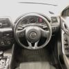 mazda cx-5 2012 AF-KE2FW-109319 image 10