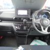 nissan roox 2022 -NISSAN--Roox B44A--0121705---NISSAN--Roox B44A--0121705- image 27