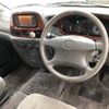 toyota townace-noah 2000 NIKYO_SF85928 image 1