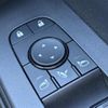 nissan serena 2024 -NISSAN--Serena 5BA-C28--C28-006795---NISSAN--Serena 5BA-C28--C28-006795- image 6