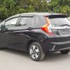 honda fit 2014 -HONDA--Fit DAA-GP6--GP6-3003530---HONDA--Fit DAA-GP6--GP6-3003530- image 2