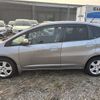 honda fit 2010 GE6-1390468 image 13