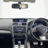 subaru levorg 2015 -SUBARU--Levorg DBA-VM4--VM4-030472---SUBARU--Levorg DBA-VM4--VM4-030472- image 16