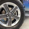 chrysler jeep-wrangler 2020 -CHRYSLER--Jeep Wrangler ABA-JL36L--1C4HJXLG7LW336800---CHRYSLER--Jeep Wrangler ABA-JL36L--1C4HJXLG7LW336800- image 15