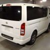 toyota hiace-van 2009 CFJ1792685 image 2