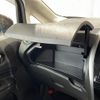 nissan note 2016 -NISSAN--Note DBA-E12--E12-479383---NISSAN--Note DBA-E12--E12-479383- image 8