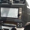 toyota prius 2017 -TOYOTA--Prius ZVW50-6098170---TOYOTA--Prius ZVW50-6098170- image 11