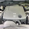 toyota mark-x 2014 CFJ1758943 image 18