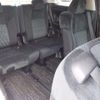 toyota vellfire 2019 -TOYOTA--Vellfire DBA-AGH30W--AGH30-0276248---TOYOTA--Vellfire DBA-AGH30W--AGH30-0276248- image 17