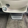 nissan dayz 2017 -NISSAN--DAYZ DBA-B21W--B21W-0414632---NISSAN--DAYZ DBA-B21W--B21W-0414632- image 8