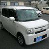 daihatsu move-conte 2012 -DAIHATSU--Move Conte L575S--0147182---DAIHATSU--Move Conte L575S--0147182- image 2