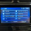 nissan serena 2013 quick_quick_HC26_HC26-077526 image 5
