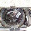 toyota vitz 2016 -TOYOTA--Vitz DBA-NSP130--NSP130-2225997---TOYOTA--Vitz DBA-NSP130--NSP130-2225997- image 27