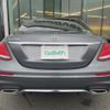 mercedes-benz e-class 2017 -MERCEDES-BENZ--Benz E Class RBA-213045C--WDD2130452A249433---MERCEDES-BENZ--Benz E Class RBA-213045C--WDD2130452A249433- image 5