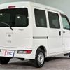 daihatsu hijet-cargo 2018 quick_quick_S321V_S321V-0371290 image 16