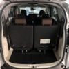 toyota sienta 2016 AF-NHP170-7069891 image 18